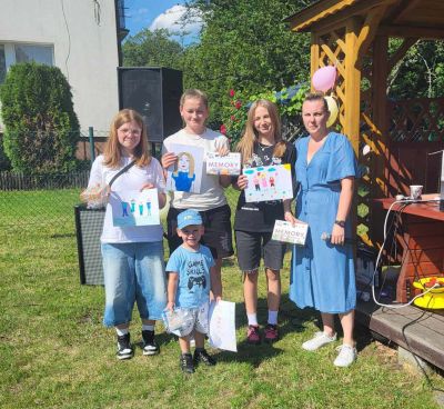 447644800 1623061441873249 7182496210105119361 n